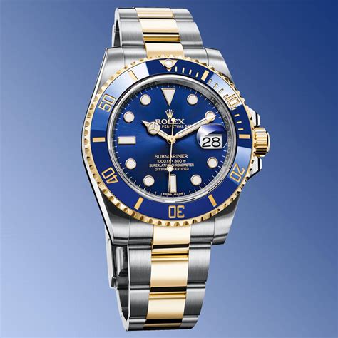 rolex master perpetual date submariner|rolex submariner date price new.